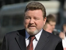 Любовница Михаила Евдокимова показала дом на Рублевке