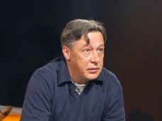 Михаил Ефремов: «Пашаев меня «подставил» на эти 8 лет»