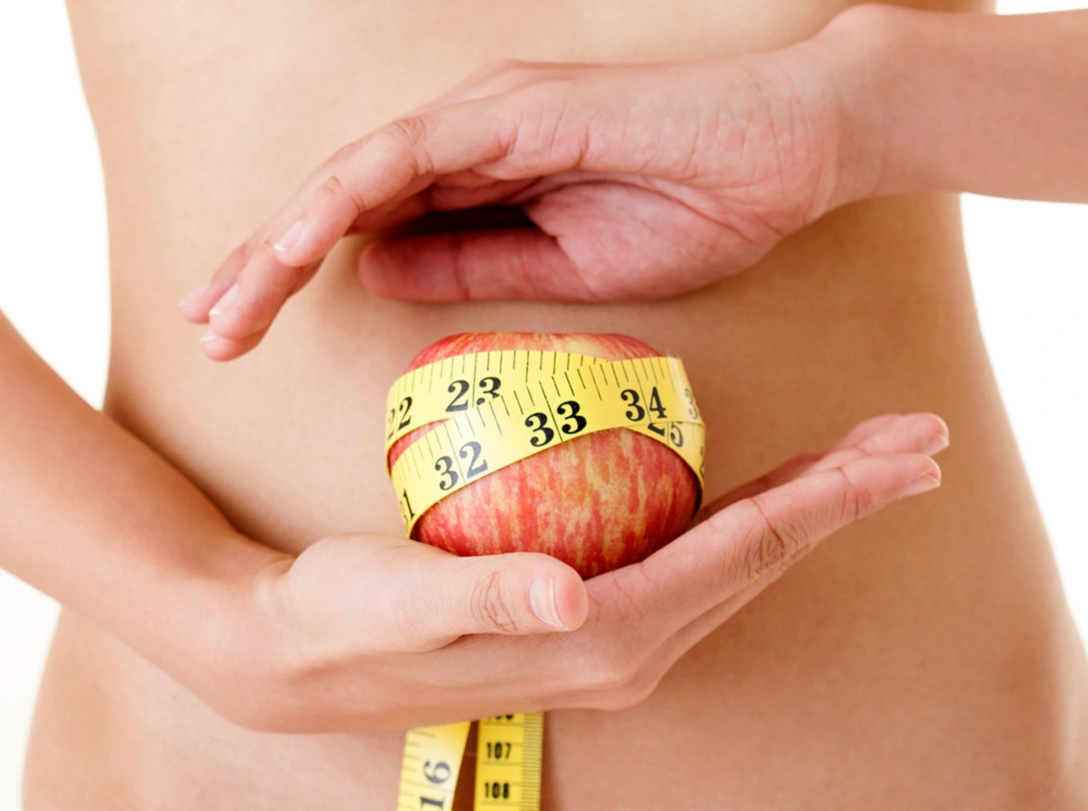 Как правильно худеть по Дюкану | marieclaire.ru