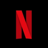 пресс-релиз Netflix