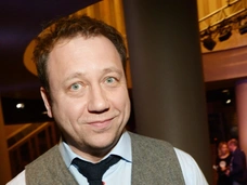 Дронов: «Как «Папины дочки» с уходом Леонова потеряли обаяние, так и Клюев был центром «Ворониных»
