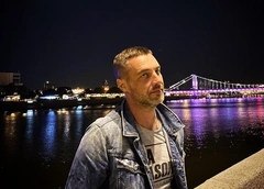 Антон Батырев: «На шоу Корчевникова я сказал много неправды»