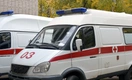 В TikTok рассказали, как обмануть скорую, чтобы она приехала за 20 минут. Блогерам ответили врачи
