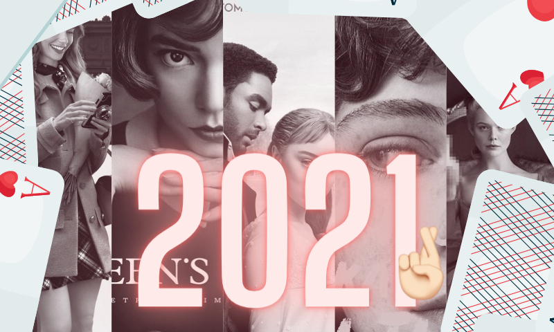 #Живой 2020 Постер. Teuksong 2020 Постер. Постер Ana 2020. Я буду твоя 2021