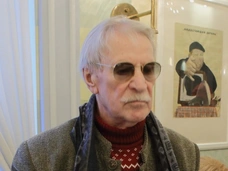 Еще одна Наталья: у 90-летнего Ивана Краско появилась новая невеста
