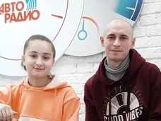 Звездная болезнь или завистники: почему распался дуэт Тайпана и Агунды