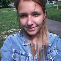 Аватарка выдумщица