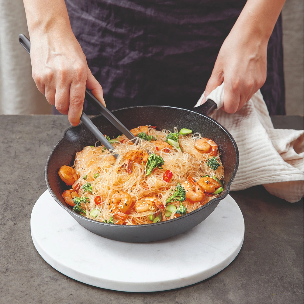 Лови момент: приятные покупки апреля | Источник: Shutterstock/Fotodom.ru