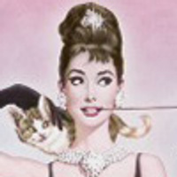 Аватарка anna_na_pp