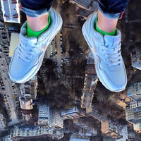 Аватарка shhhhh