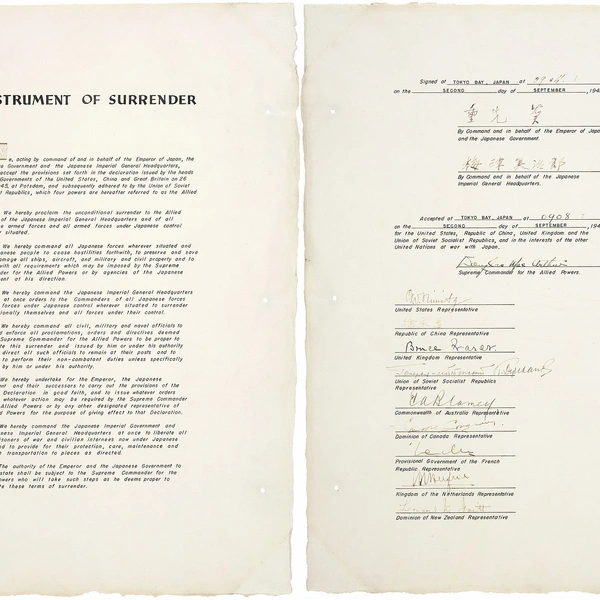 Источник: United States War Department[2], Public domain, via Wikimedia Commons