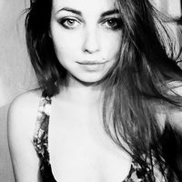 Аватарка julia kotyk