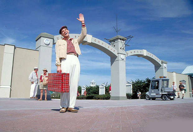 10 movies that will make you rethink your life