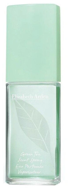 Туалетная вода Elizabeth Arden Green Tea