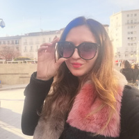Аватарка angela