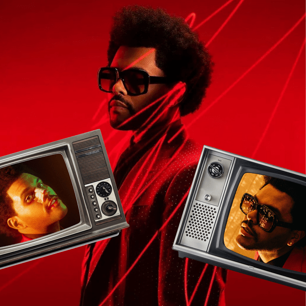 Икона современной поп-культуры: топ-8 самых мощных клипов The Weeknd, которые правда впечатляют