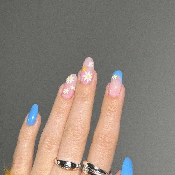Источник: социальные сети heygreatnails