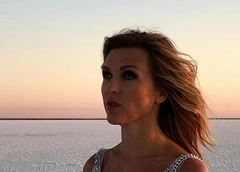 Алла Пугачева сломала жизнь Лике Стар из-за мужа дочери