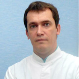 Павел Попов