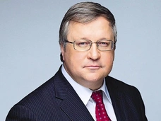 Юрий Крупнов привел доводы в пользу налога на малодетность