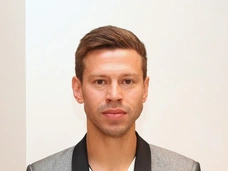 Александр Кокорин не отдает Федору Смолову долг в 3 миллиона