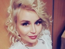 Нумеролог: «Полина Гагарина и Алла Пугачева - астральные сестры»