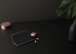 Технологии будущего: что нужно знать о новом Galaxy Z Fold2
