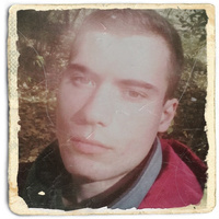 Аватарка Дима