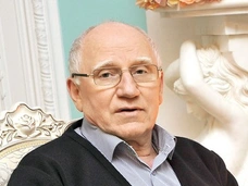 Валерий Баринов: «Сейчас время дилетантов и неучей»