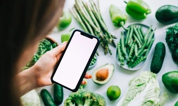 Эти 7 продуктов помогут вам сохранить здоровье кишечника на всю жизнь — ешьте их каждый день
