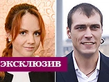 Певица МакSим рассказала о скандальных подробностях отношений с бывшим мужем