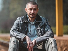 Владимир Кристовский нашел своего дедушку