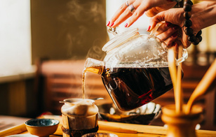 Превратят в яд: 6 ошибок при заваривании чая, которые будут стоить вам здоровья