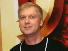 Сергей Светлаков рассказал, как растет его сын Иван