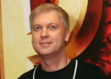Сергей Светлаков рассказал, как растет его сын Иван