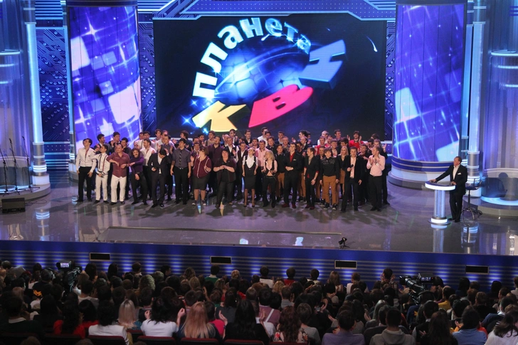 Источник: PhotoXPress.ru