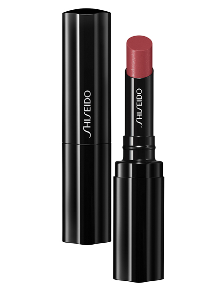 Shiseido, Veiled Rouge