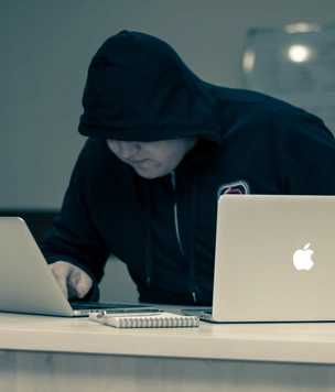 В России заблокируют 11 крупных VPN-сервисов
