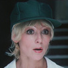 userpic__Марта Эрастовна