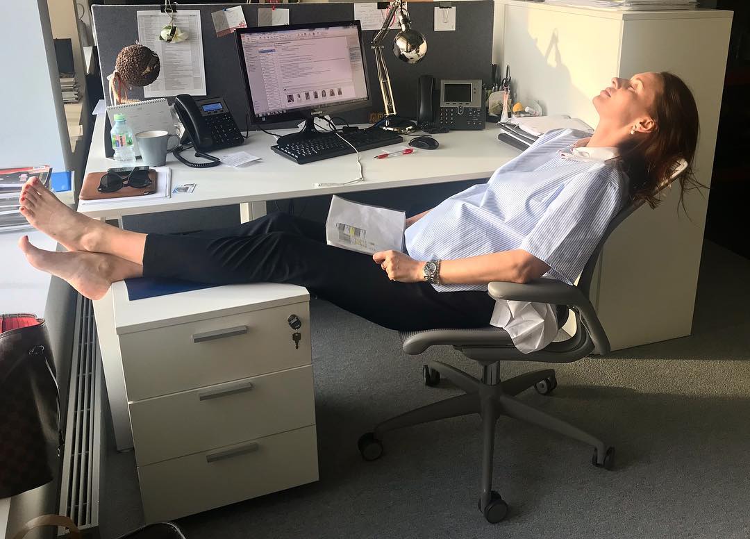 барткова последний герой биография