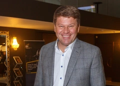 Дмитрий Губерниев: «Бывшая жена просила у меня совета, когда знакомилась с нынешним мужем»