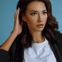 Аватарка dubaiparfum1