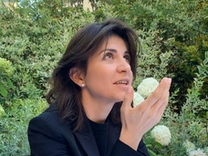 Нателла Крапивина пыталась доказать в суде незаконное лишение гражданства РФ, но потерпела фиаско