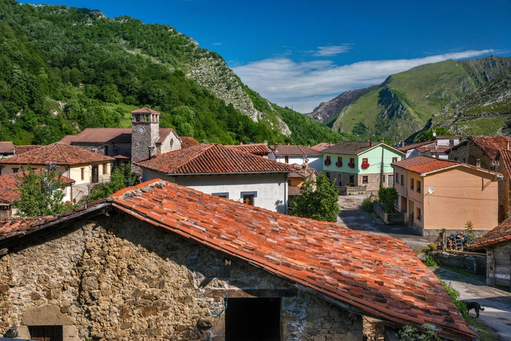 страны, которые платят за переезд