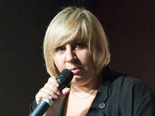 Дело о ДТП, приведшего к гибели Марины Голуб, завершено