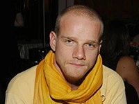 Юрий Колокольников