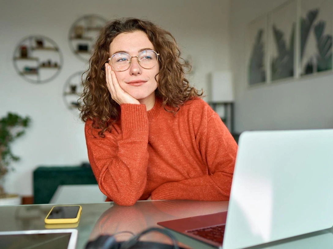 Тест: сможете ли вы отгадать детские загадки — проверьте свою сообразительность | marieclaire.ru