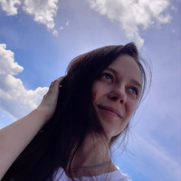 Аватарка besia007