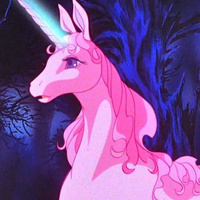 Аватарка Старушка Бетси