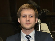 Борис Корчевников об опухоли мозга: «Было понимание того, что я очень слаб»